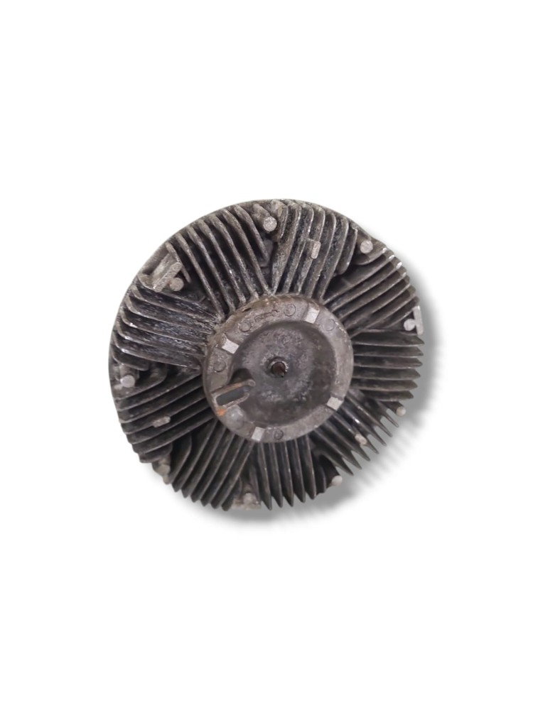 Viscosa Mwm X10 2006 A 2012 5