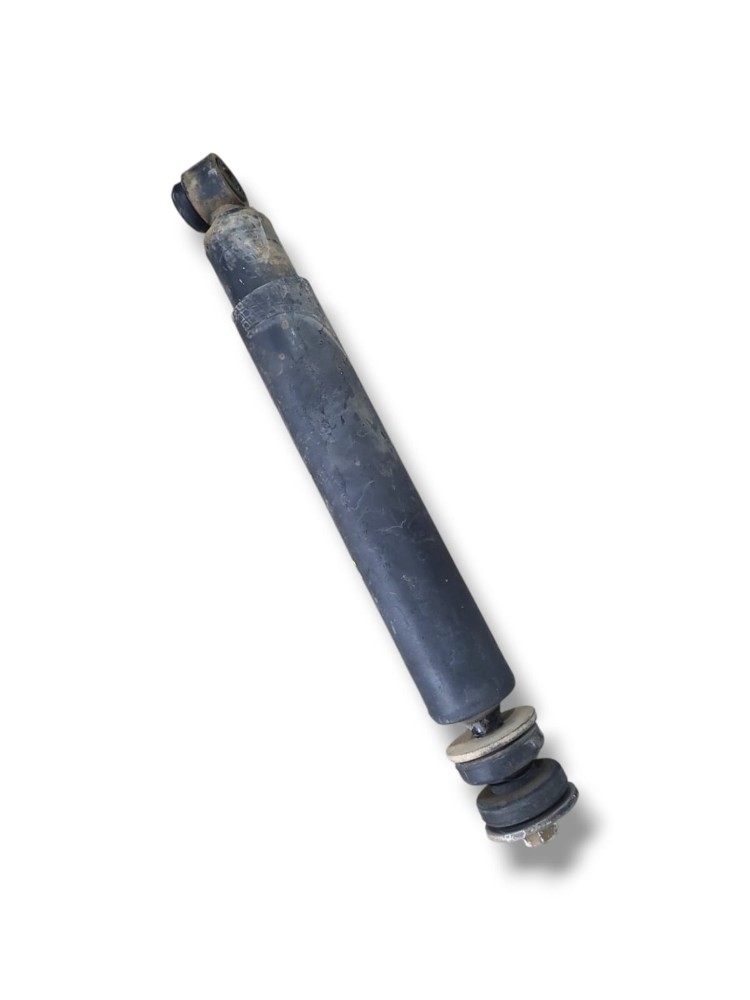 Amortecedor Cabine Vw 8150 2004 A148 1