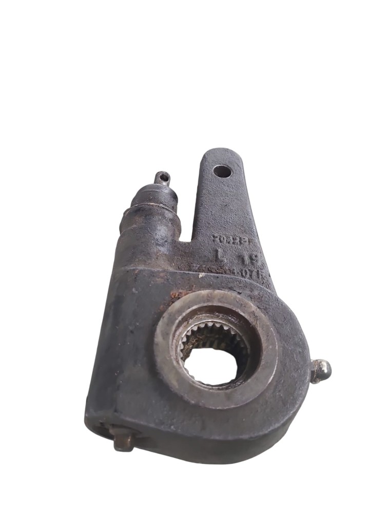 Catraca Freio Automatica Traseira Le Vw Ford 6