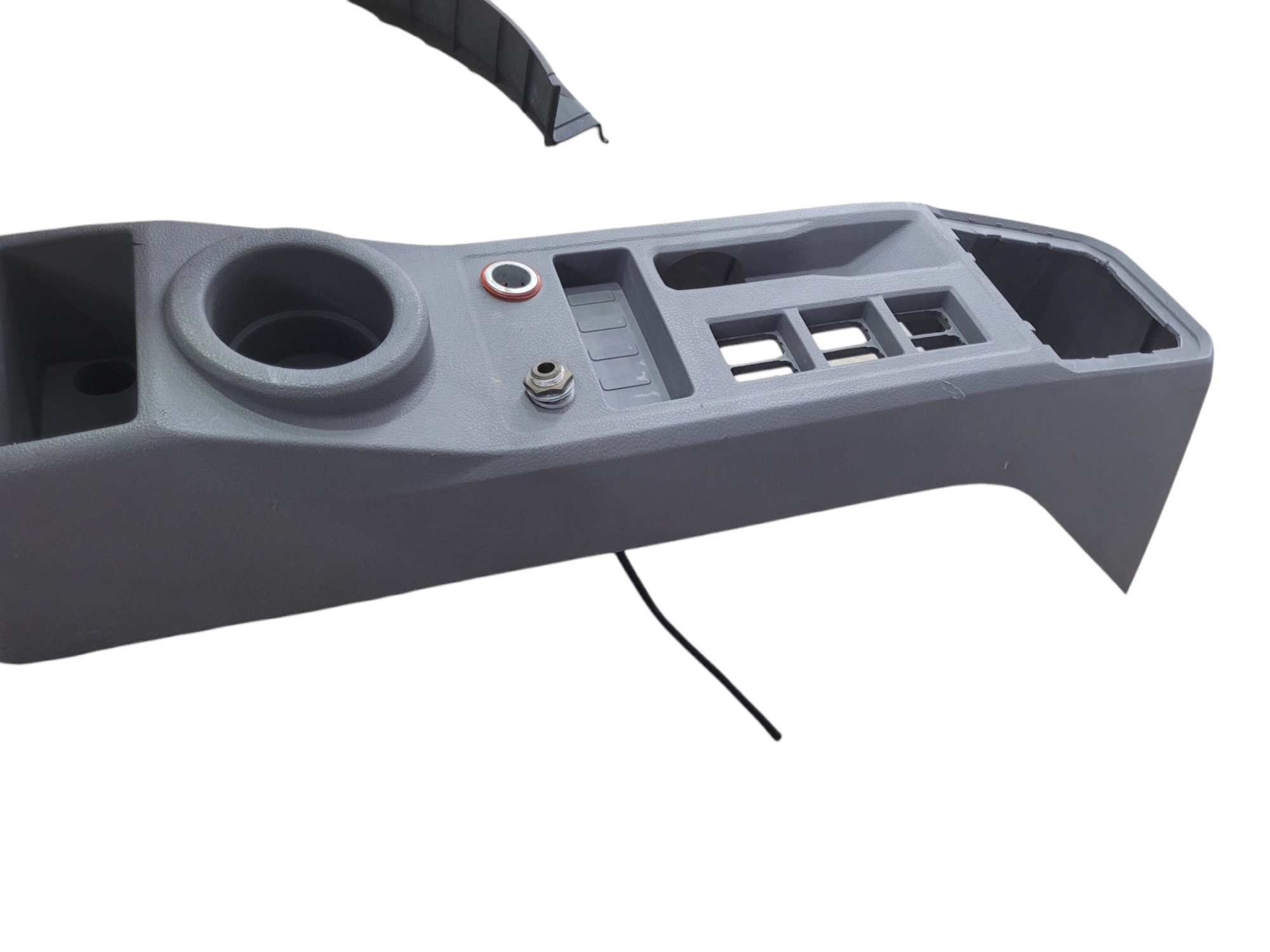 Console Central Vw Delivery 23b858407 3