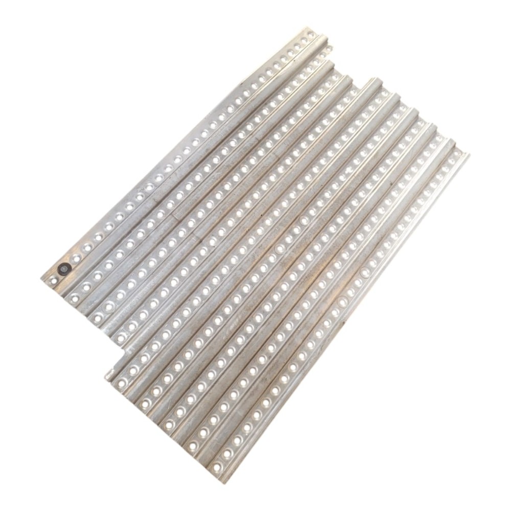 Plataforma Vw Meteor 28.480 2025 A 2026 VO51