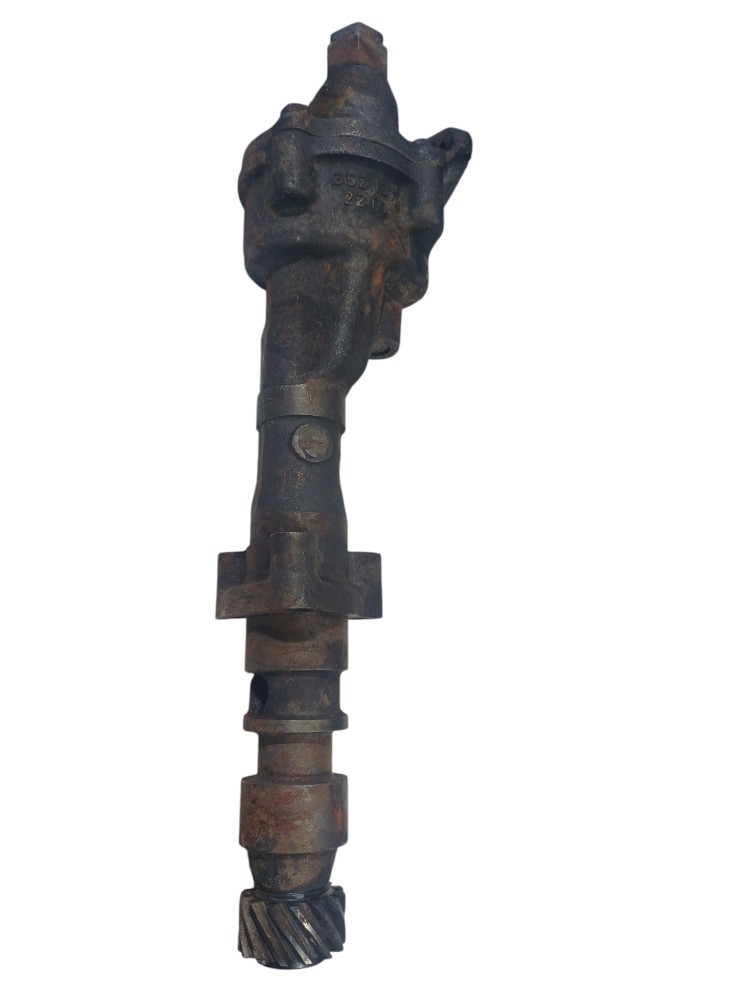Bomba Oleo Motor OM352 Mb 1113 1313 1