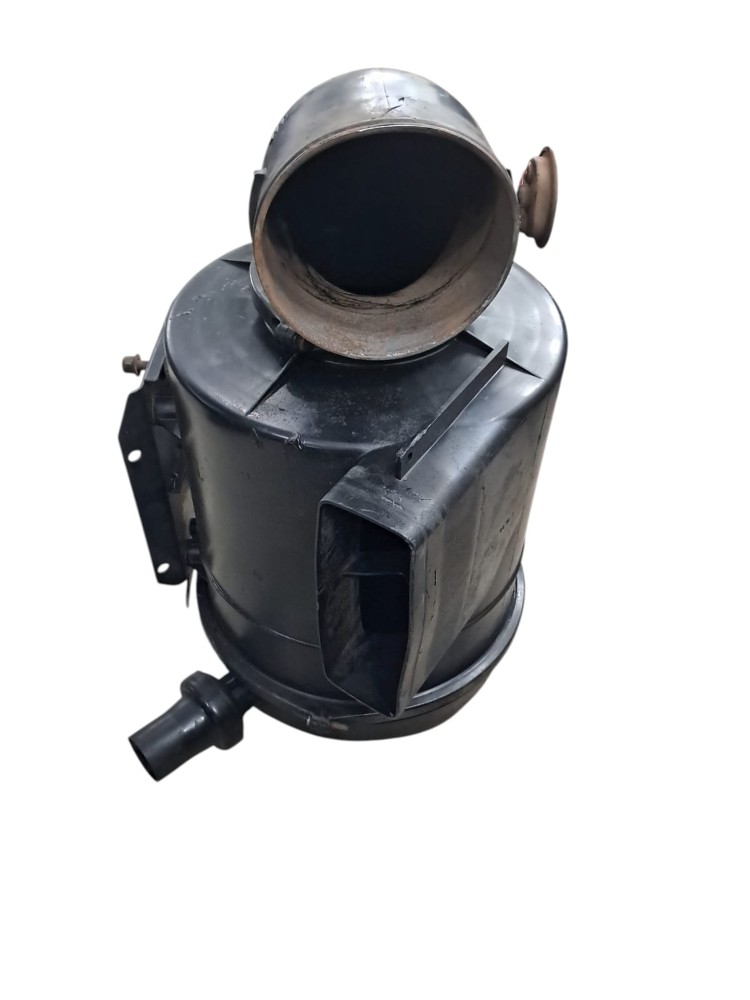 Carcaca Filtro Ar Vw 25370 VO14 6