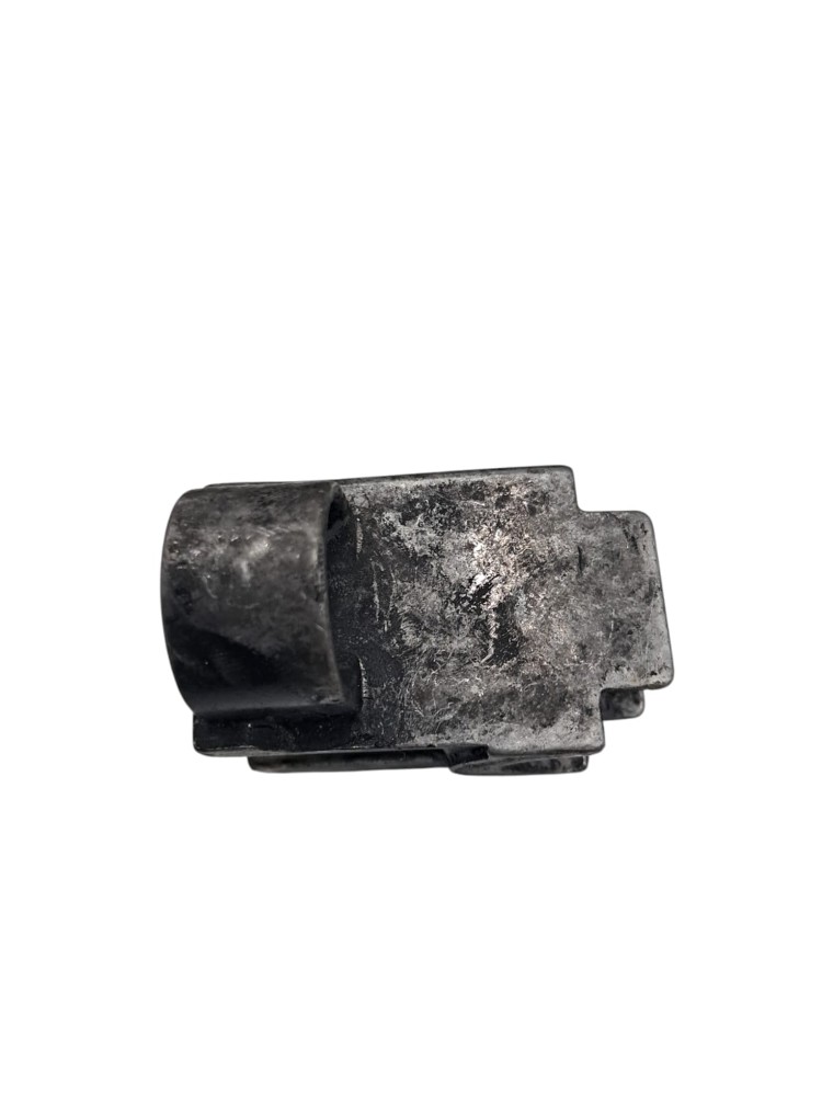 Suporte Balancim Mb Atego Accelo 1