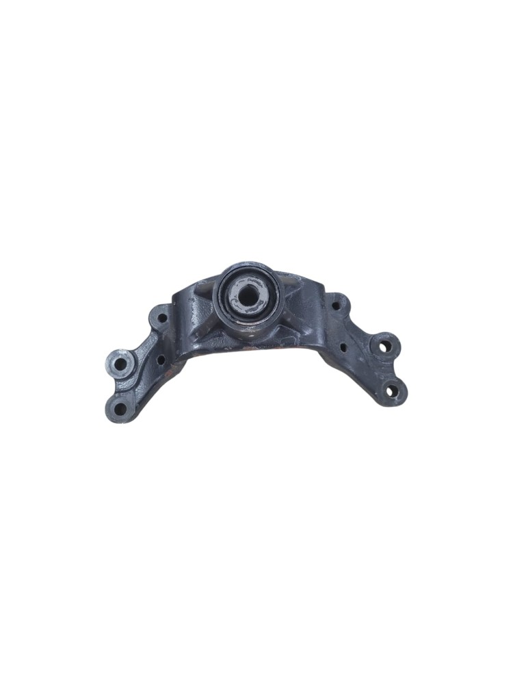 Suporte Mola Traseira Vw Delivery 11180 2024 2025 Vo42