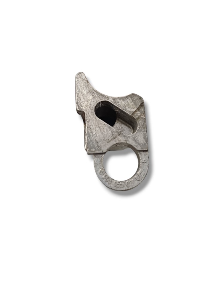 Suporte Balancim Mb Accelo 017 2011 2