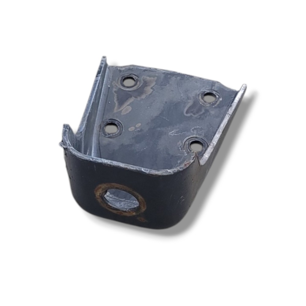 Suporte Amortecedor Daf Xf 105 2020 VA160 3
