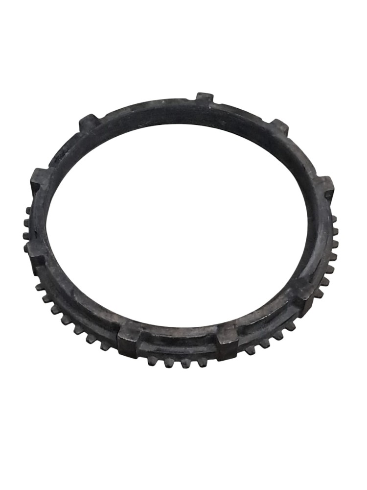 パーツ SACHS(ZF) PARAFUSO DE CABECA ESCAREADA CAMBIOS ZF 9S ORIGINAL - ZF - na