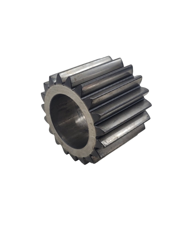 Engrenagem Planetaria Caixa Zf 2