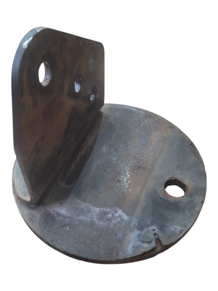 Suporte Amortecedor Gas Direito Vw 18310 2