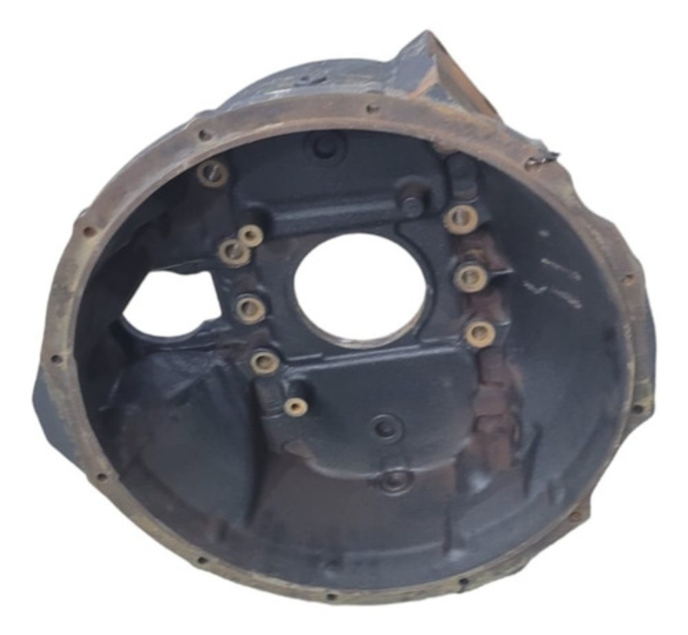 Capa Seca Mb 16s1650 2