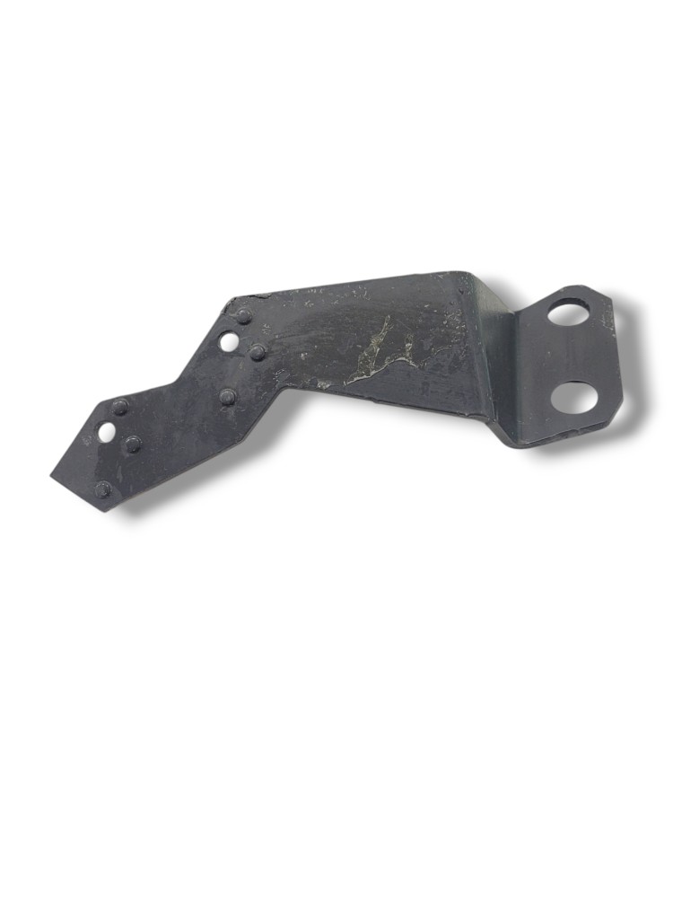 Suporte Mb Actros 2548 2024 Vo12 2