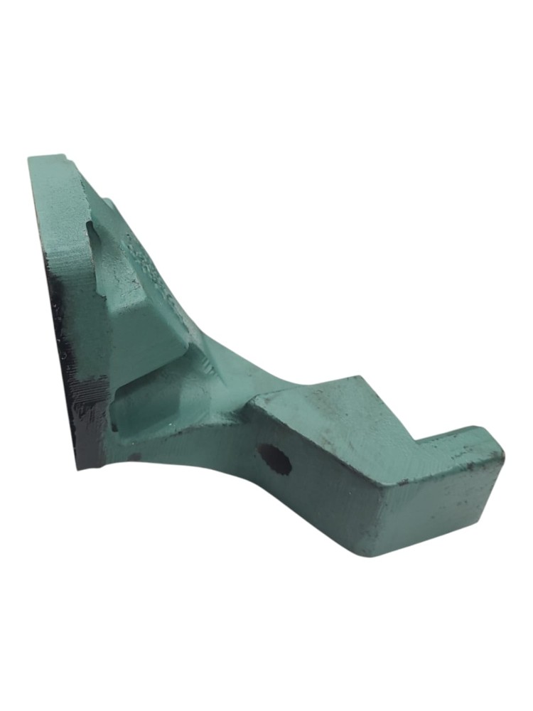 Suporte Coxim Motor Volvo Mwm X12 5