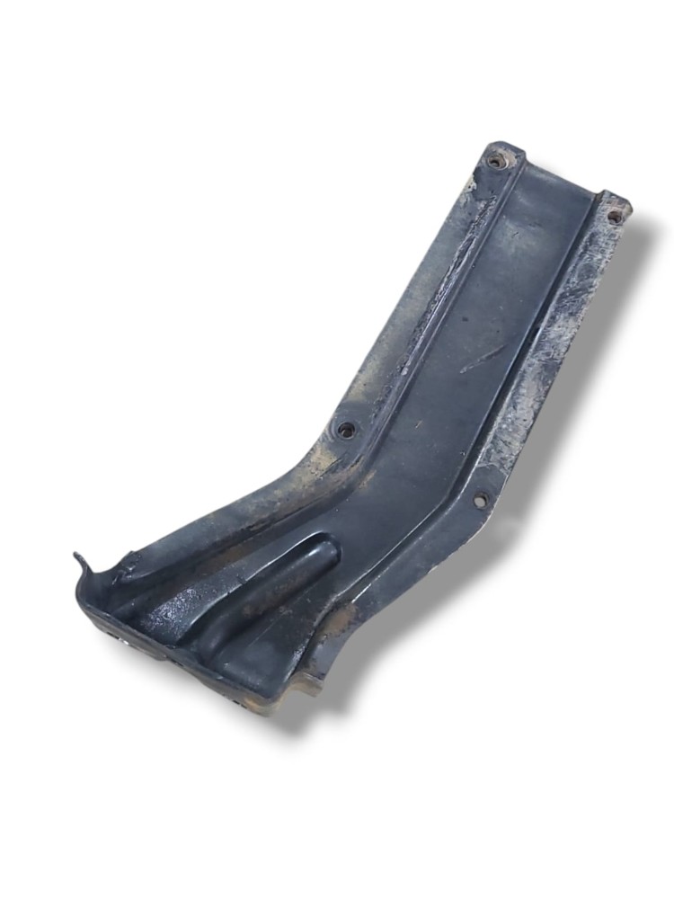 Suporte Inferior Paralama Vw 8150 2004 A148 4