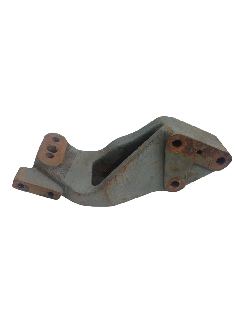 Suporte Motor Direito Vw Constellation 13180 1