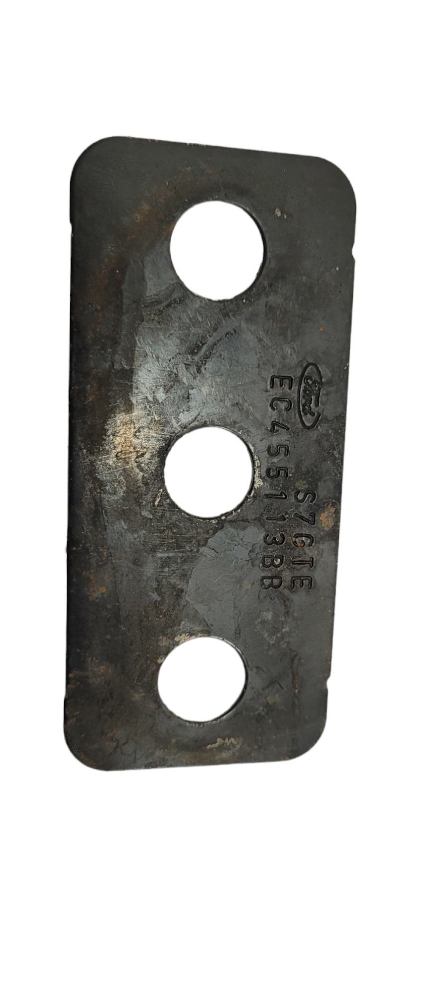 Suporte Ford Ec455113bb 4