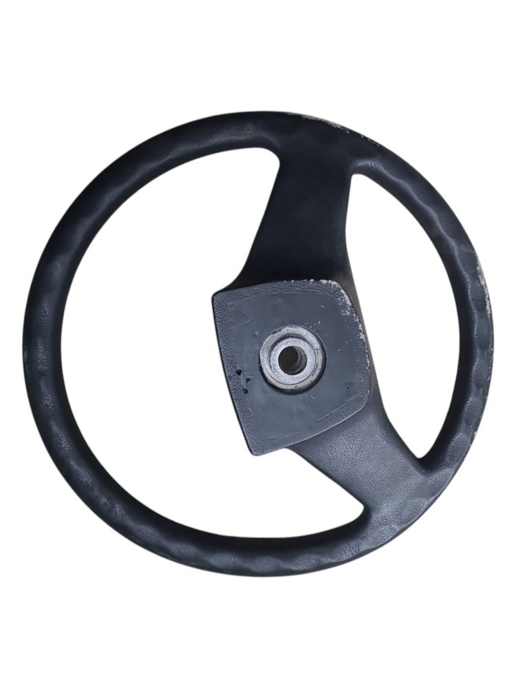 Volante Direção Ford Cargo 2000a 2012 2