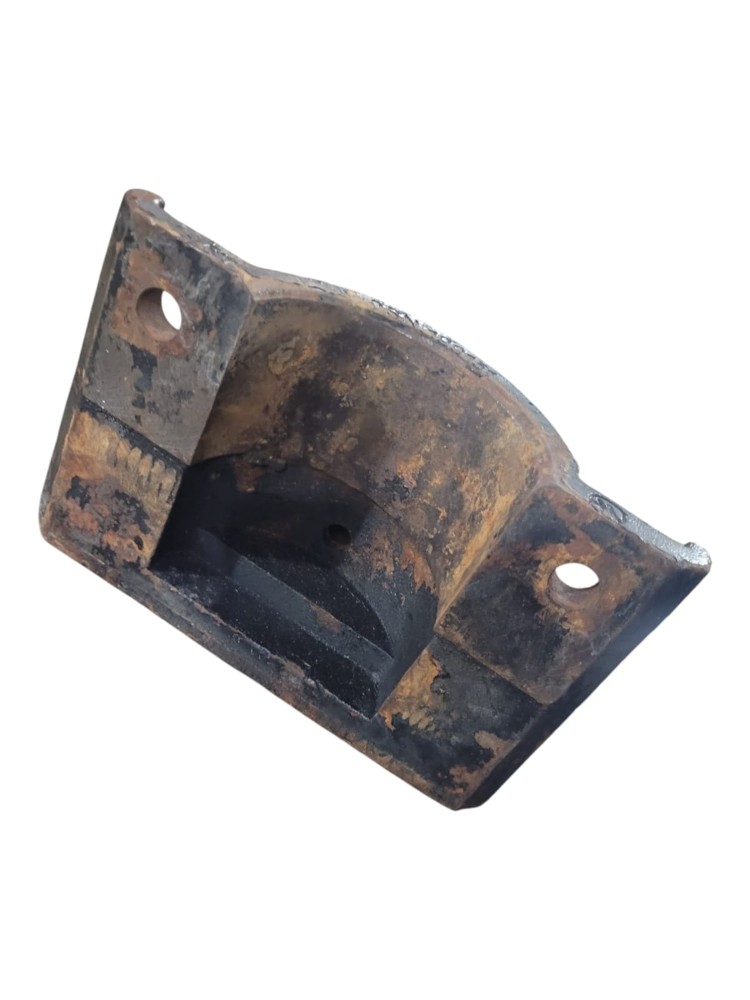 Suporte Motor Vw 14200 14150 12180 14180 2