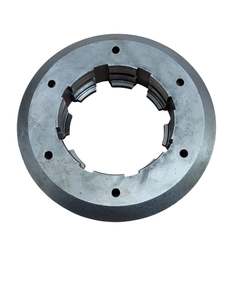 Anel Fixo 5 Velocidade Cambio G3 Mb