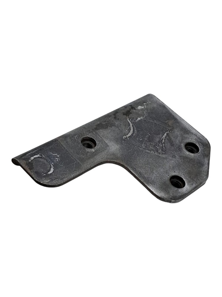 Suporte Sistema Arrefecimento Volvo FH D13 3