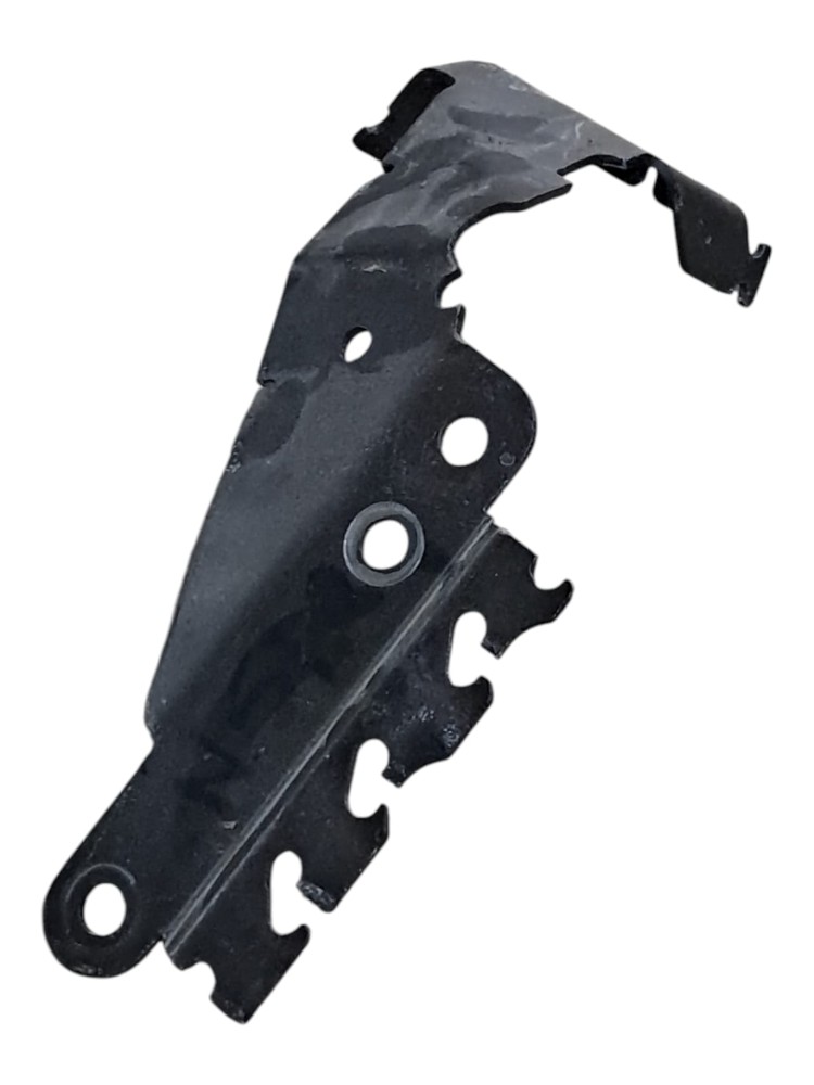 Suporte Fixacao MAN TGX 28440 2019 VN51 5