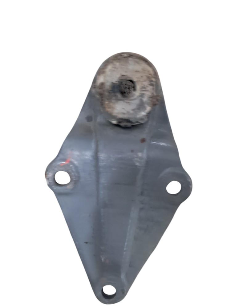 Suporte Barra Estabilizadora 2