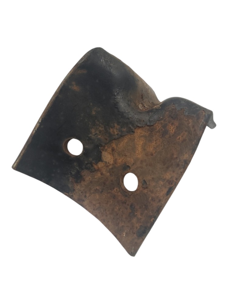 Suporte Mola Mb 4