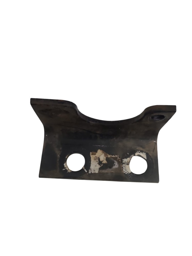 Suporte Valvula Acelerador Man Tgx 28440 2