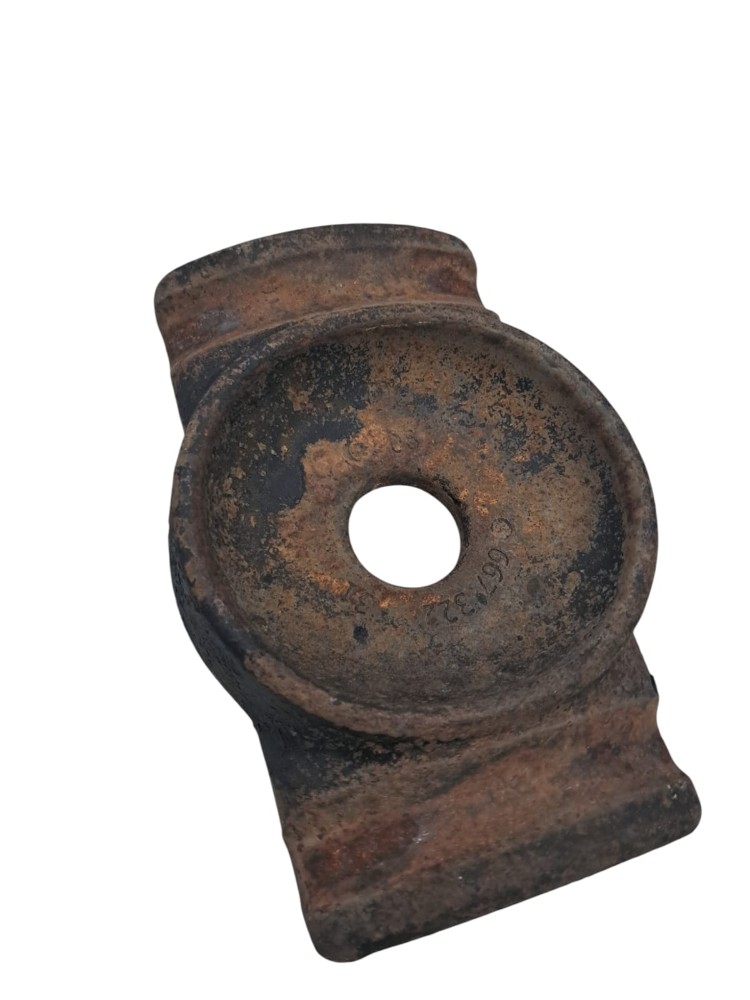 Guia Grampo Mola Mb 709 1