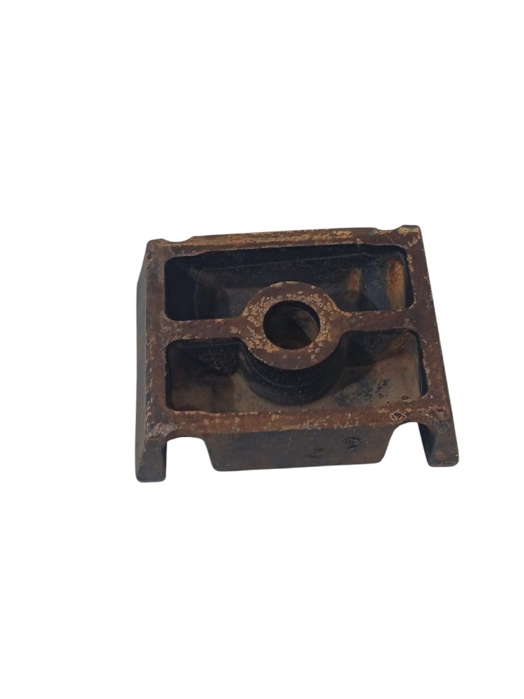 Espaçador Guia Grampo Vw 8150 Delivery Tjg411185 4