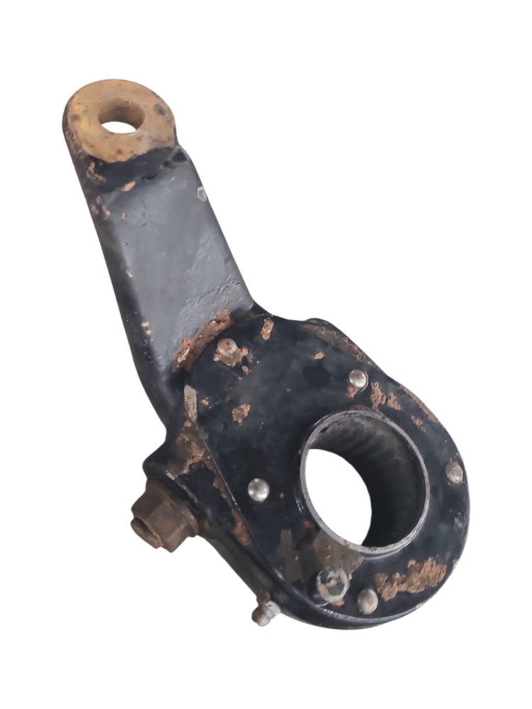 Catraca Freio 26 Estrias Mb 1924 1