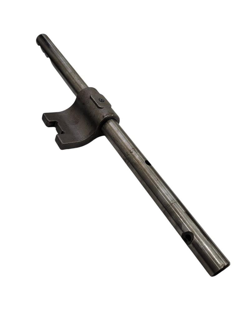 Haste Caixa Eaton 4405 4