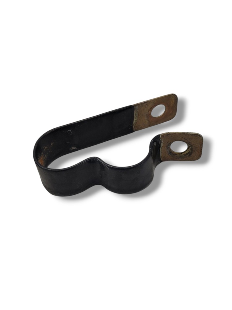 Suporte Mangueira Foton 1039 2020 2021 3