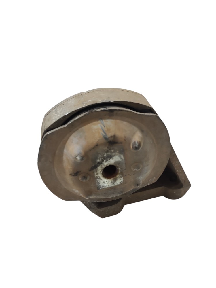 Coxim MB Axor 1993 2012 A9402400917 4