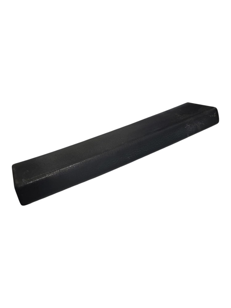 Capa Apoio Braco Ford Cargo 1996 A 2008 3