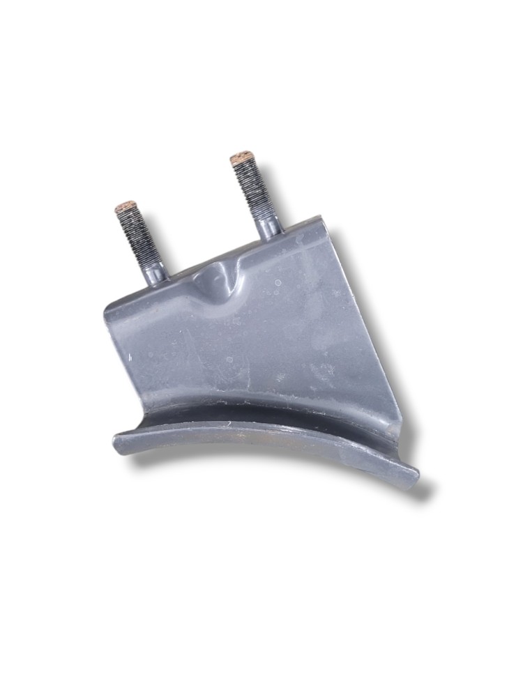 Suporte Bujão Ar Volvo Vm 270 2012 2013 VN32 4