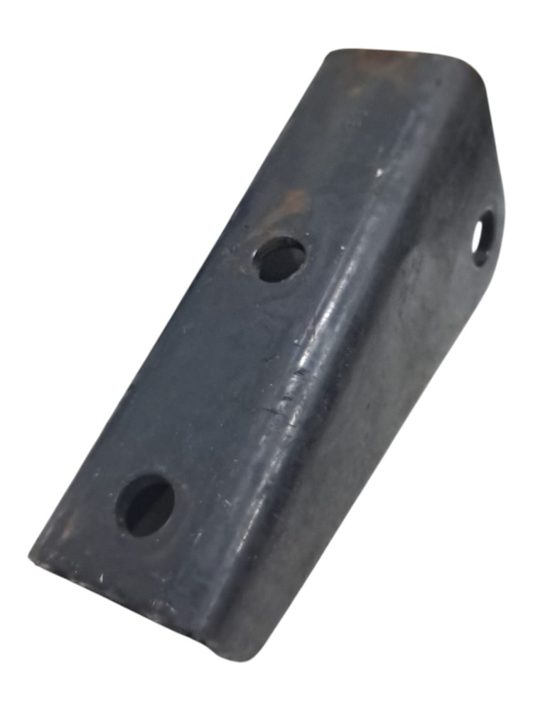 Suporte Barra Estabilizadora Dianteira Vw 15180 2008 a 2012 5