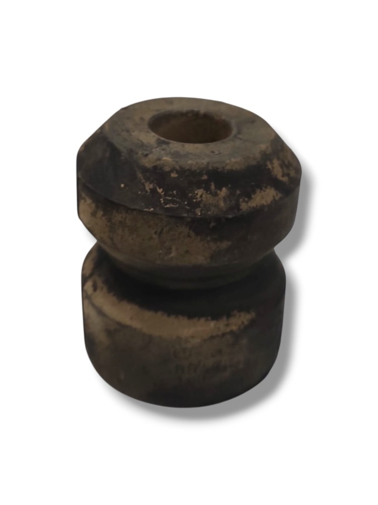 Batente Suspensao Vw 8150 2004 A148 3