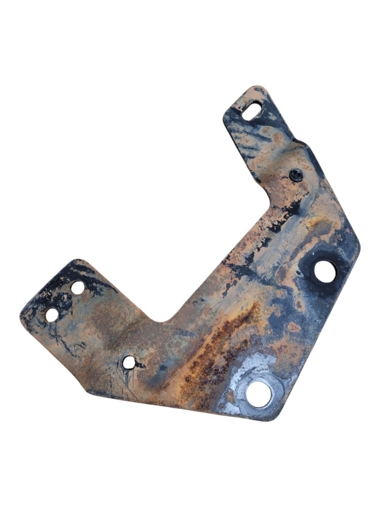 Suporte Mb 2544 3