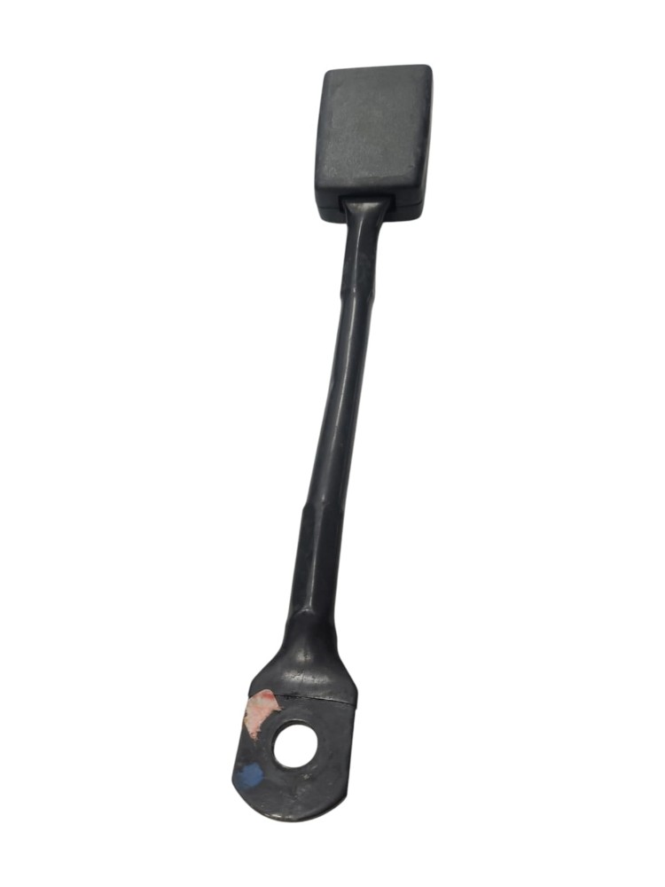 Engate Cinto VW Constellation 30.280 2019 VO22 5