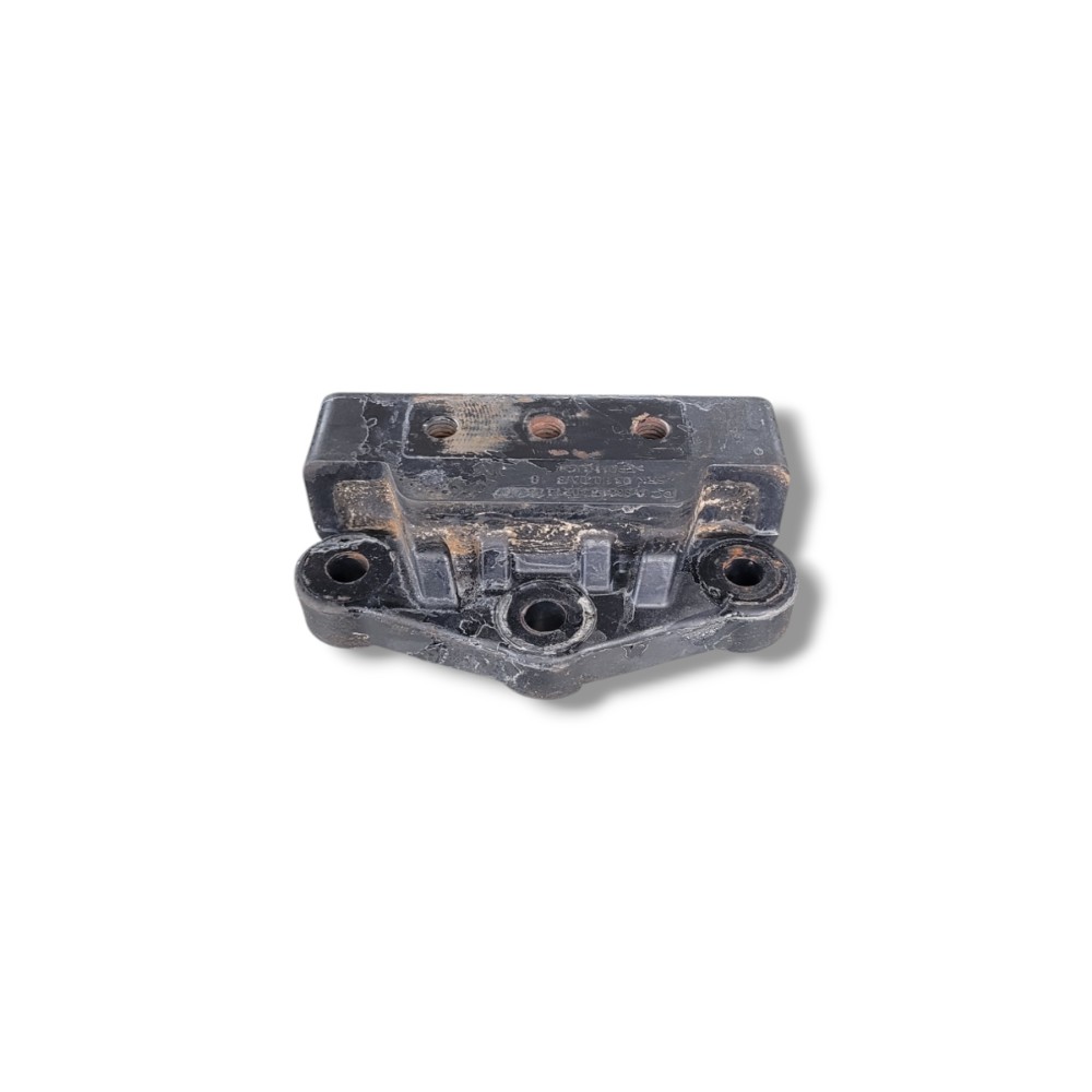Coxim Radiador Mb Actros 2548 1
