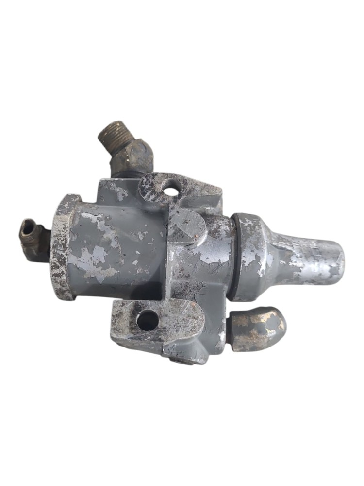 Regulador Valvula Eaton Fuller Tan 5
