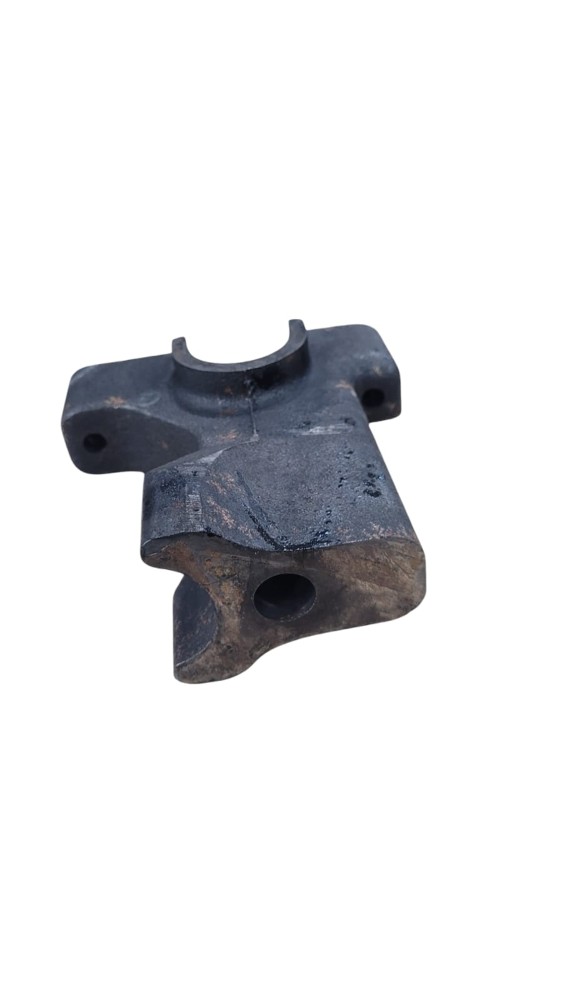 Suporte Balancim Internacional 9800 3