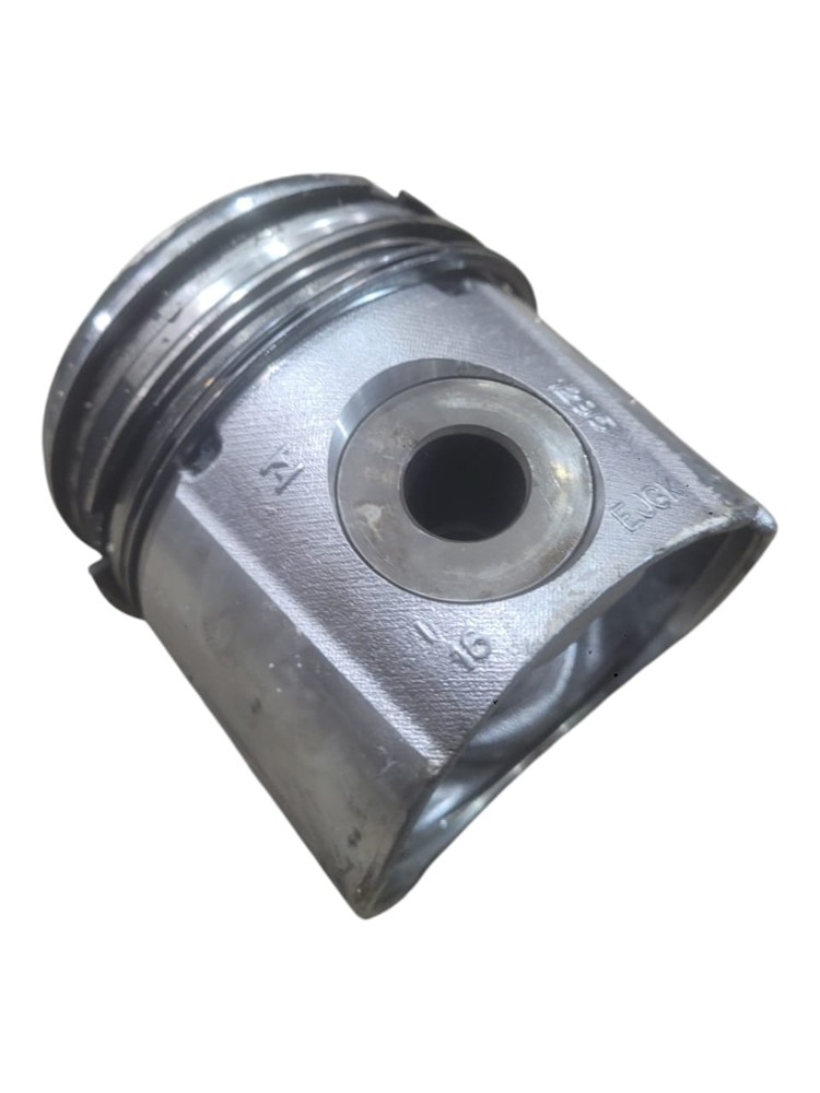 Pistao Motor Cummins Isb 4 Cilindros 5