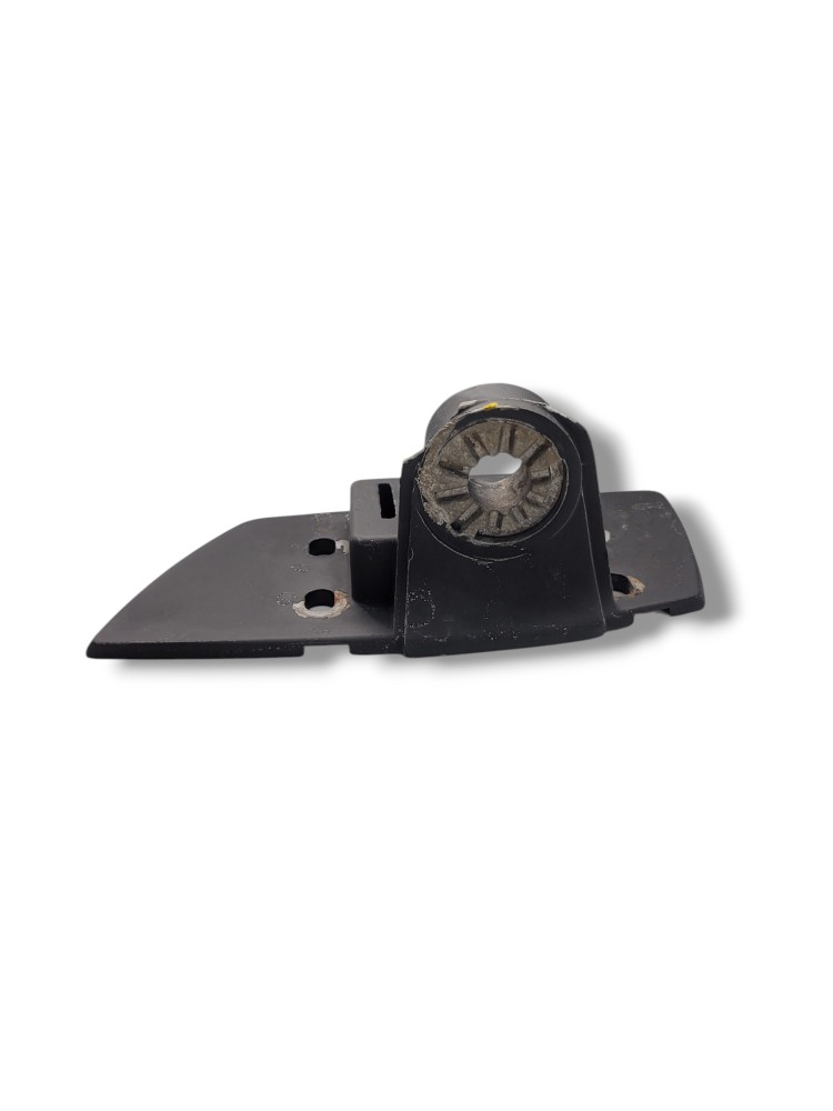 Suporte Sinotruck Howo 2010 Vi59 3