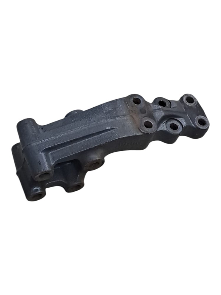 Suporte Suspensao Traseira Cabine Volvo FH4 4
