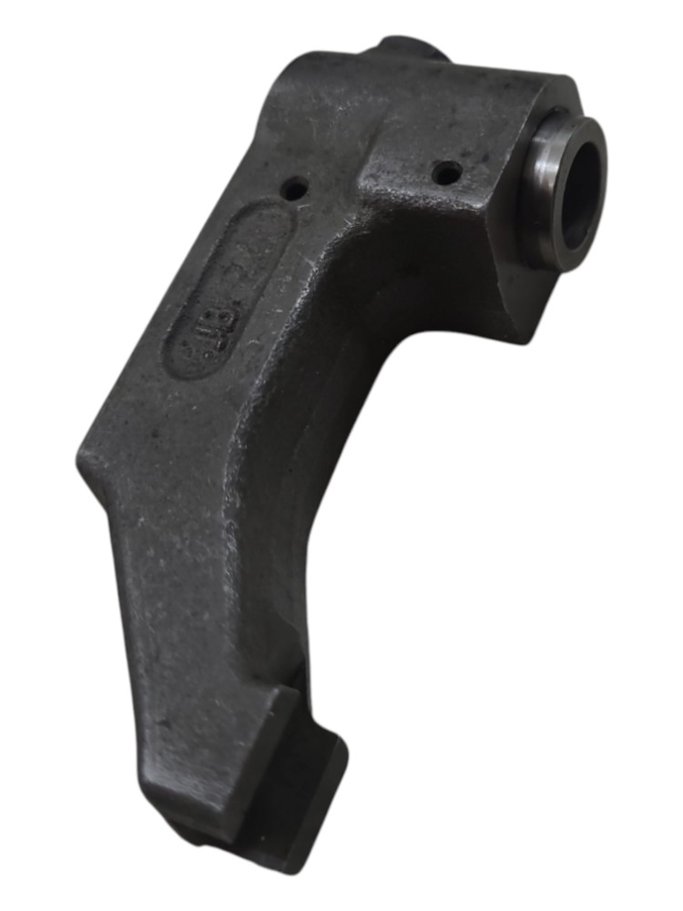 Balancim Auxiliar Vw Man 13190 15190 4