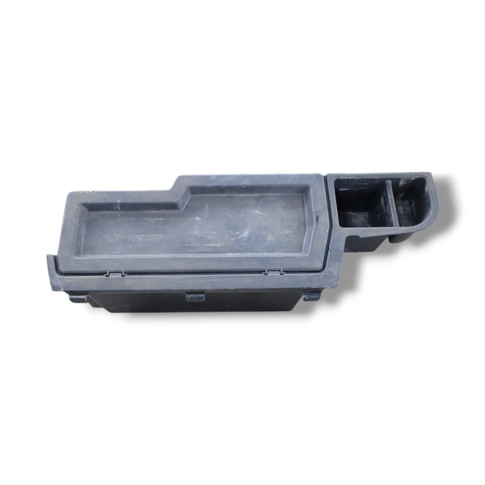 Porta Luvas Mb Axor 2544 2010 VO72