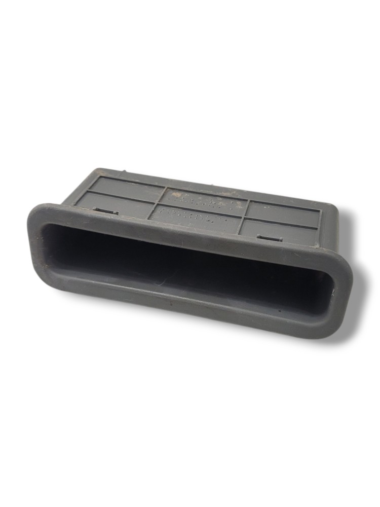 Puxador Interno Porta Foton 1039 2020 2021 2
