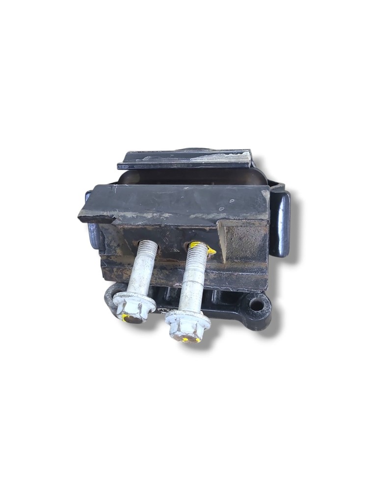 Suporte Coxim Iveco Stralis 2022 N163 2